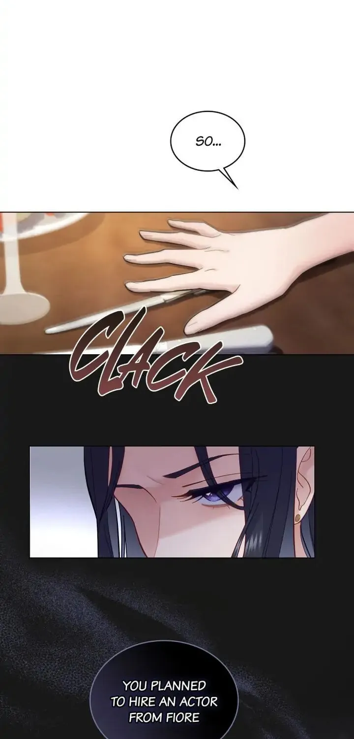 Read Lies Become You chapter 5 image 41 on Lezhin