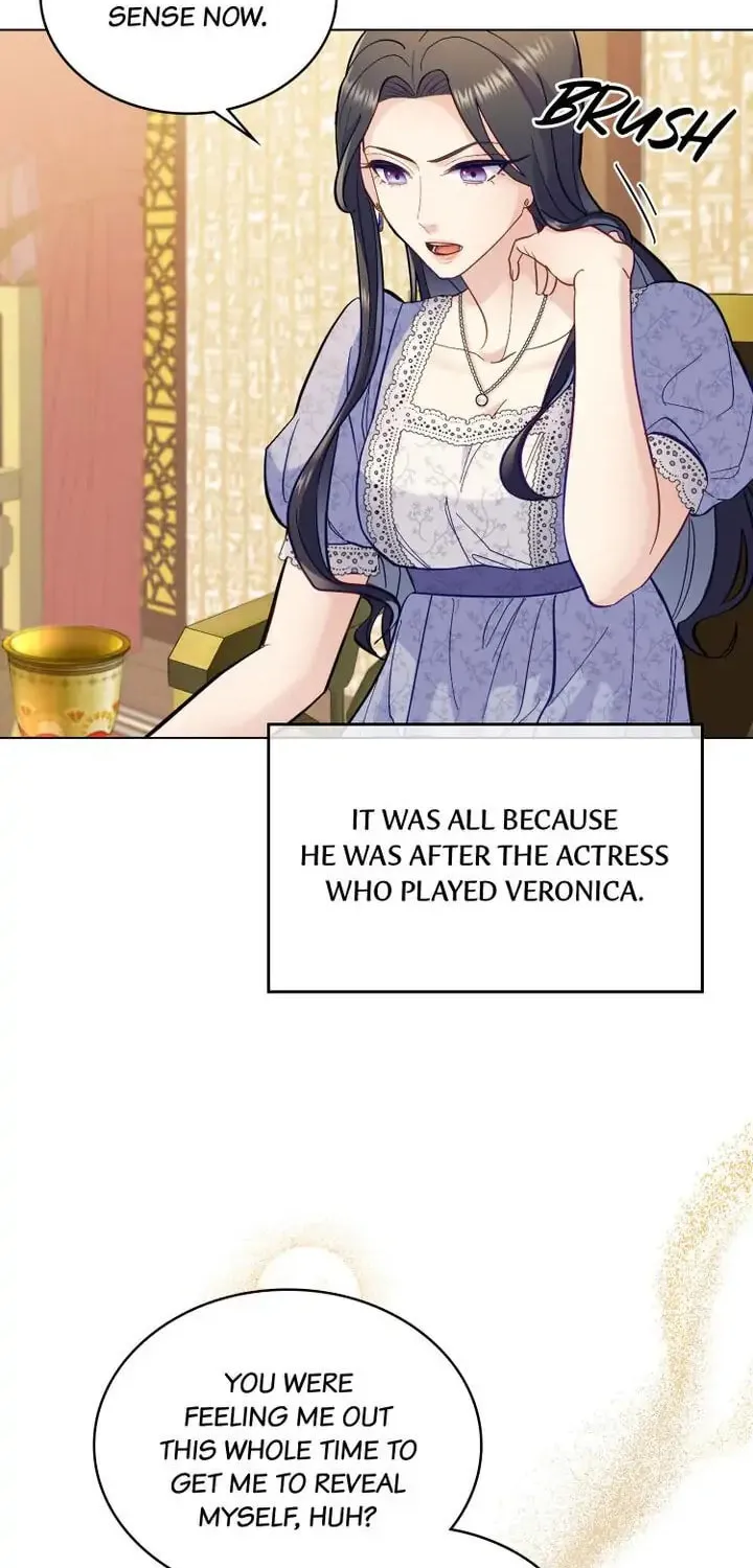 Read Lies Become You chapter 5 image 48 on Lezhin
