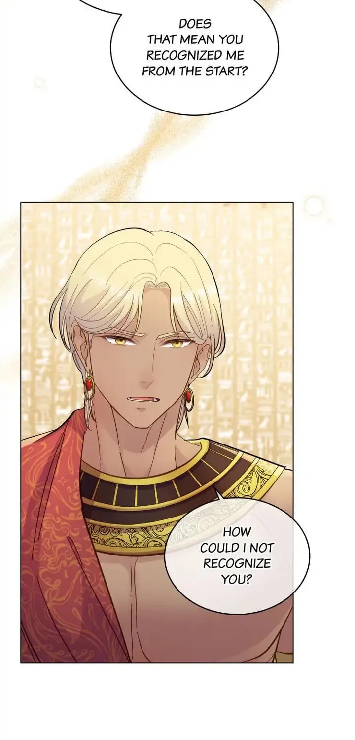 Read Lies Become You chapter 5 image 49 on Lezhin