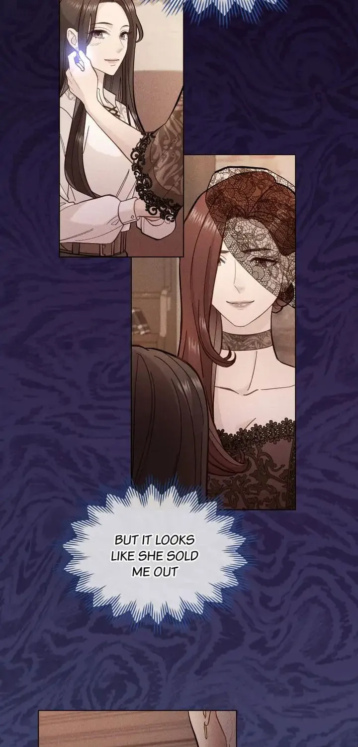 Read Lies Become You chapter 5 image 52 on Lezhin