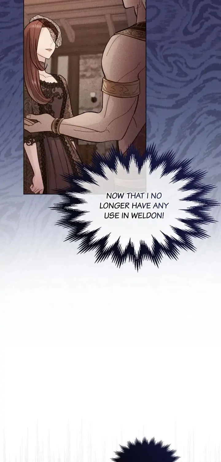 Read Lies Become You chapter 5 image 53 on Lezhin