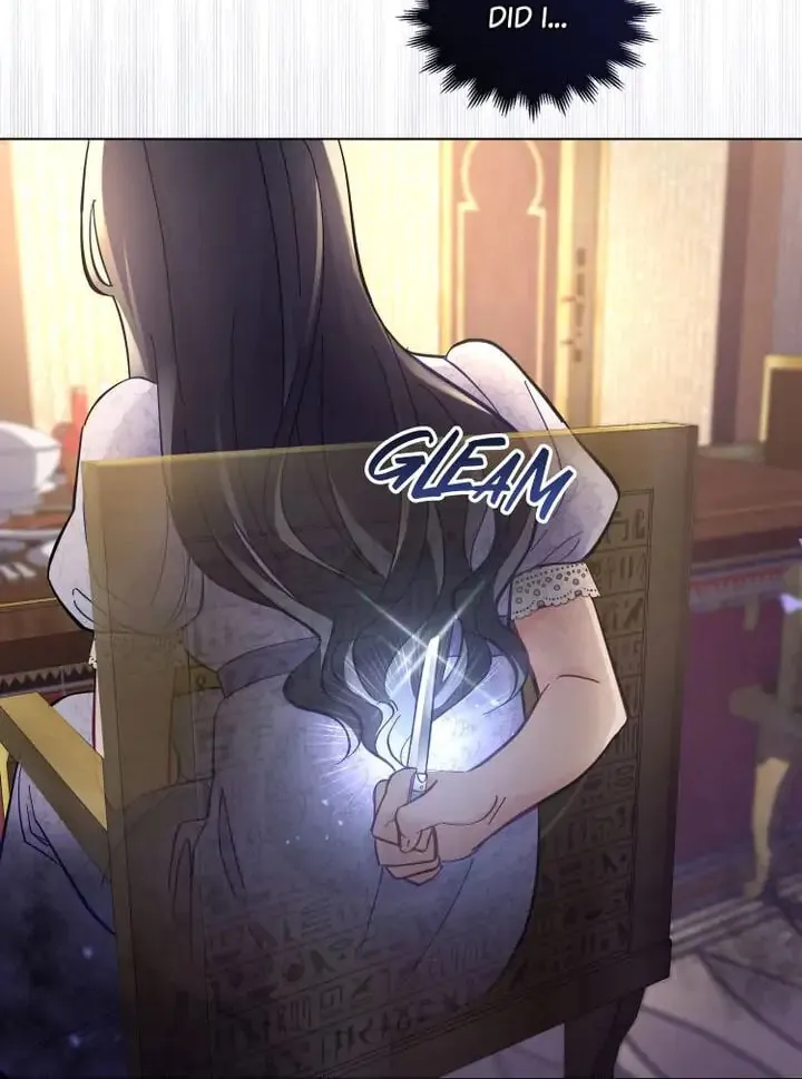 Read Lies Become You chapter 5 image 54 on Lezhin