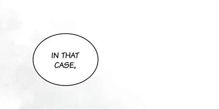 Read Lies Become You chapter 5 image 7 on Lezhin