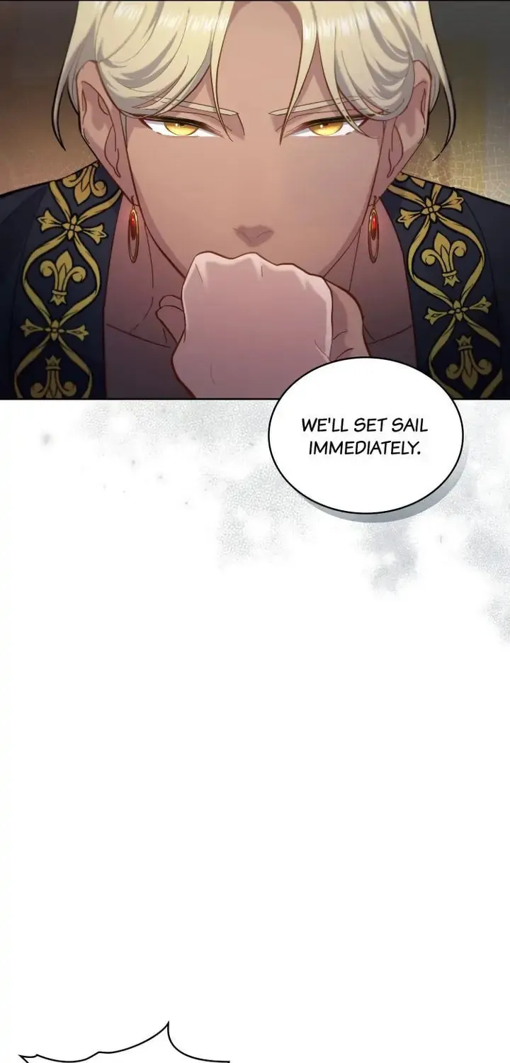 Read Lies Become You chapter 5 image 8 on Lezhin