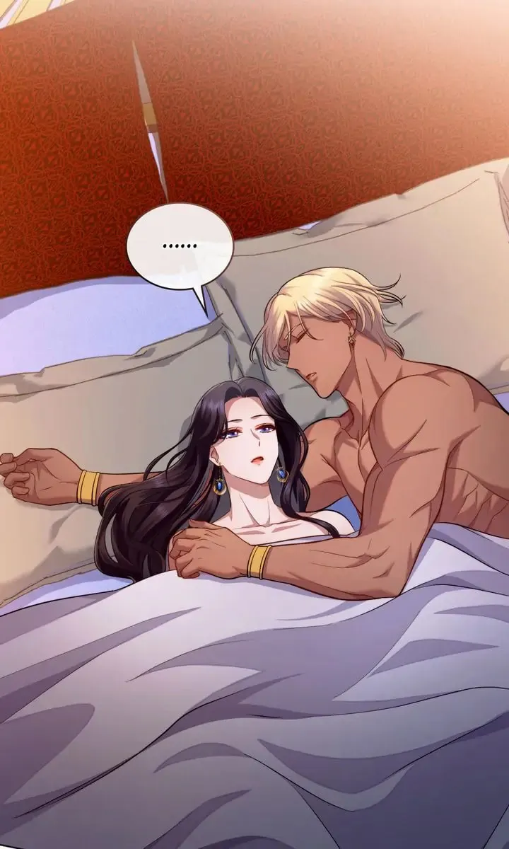 Read Lies Become You chapter 50 image 1 on Lezhin