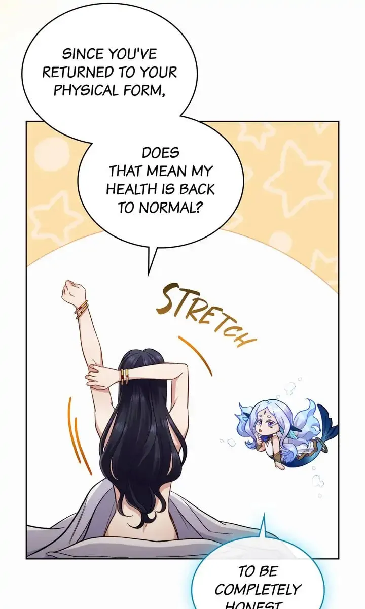 Read Lies Become You chapter 50 image 10 on Lezhin