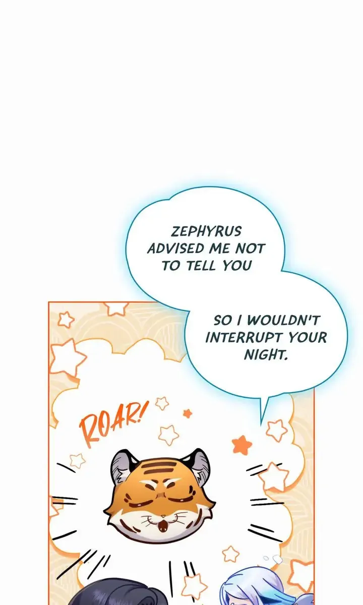 Read Lies Become You chapter 50 image 12 on Lezhin
