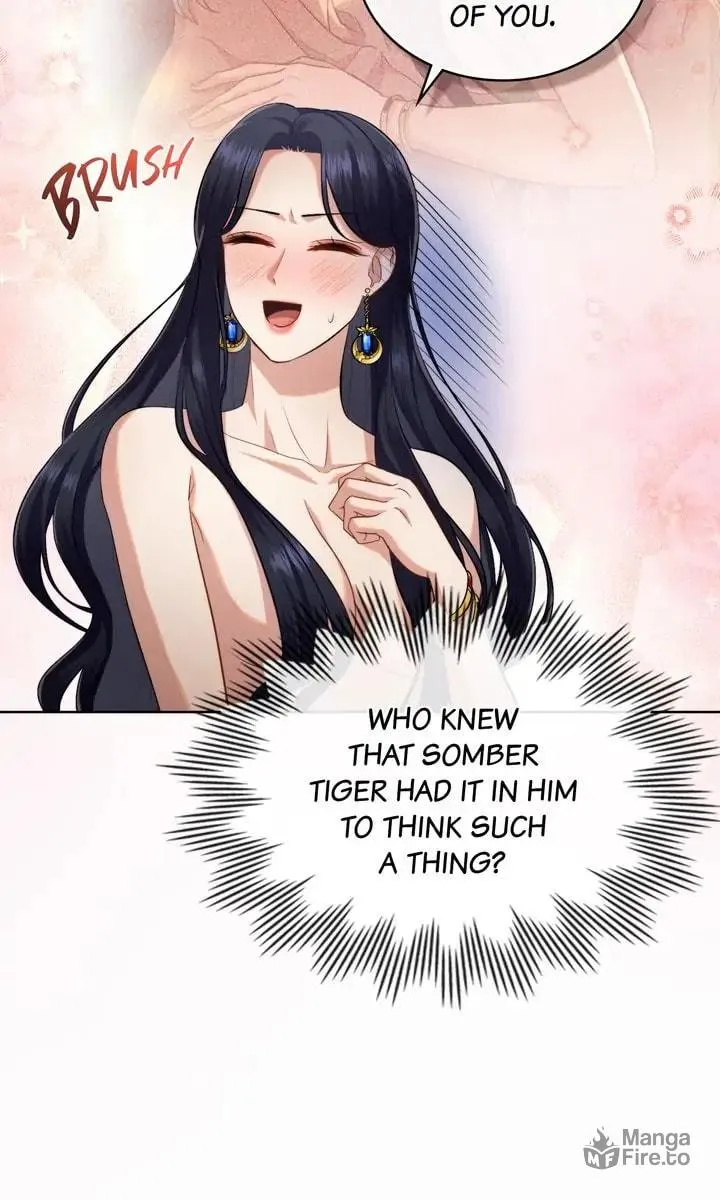 Read Lies Become You chapter 50 image 14 on Lezhin