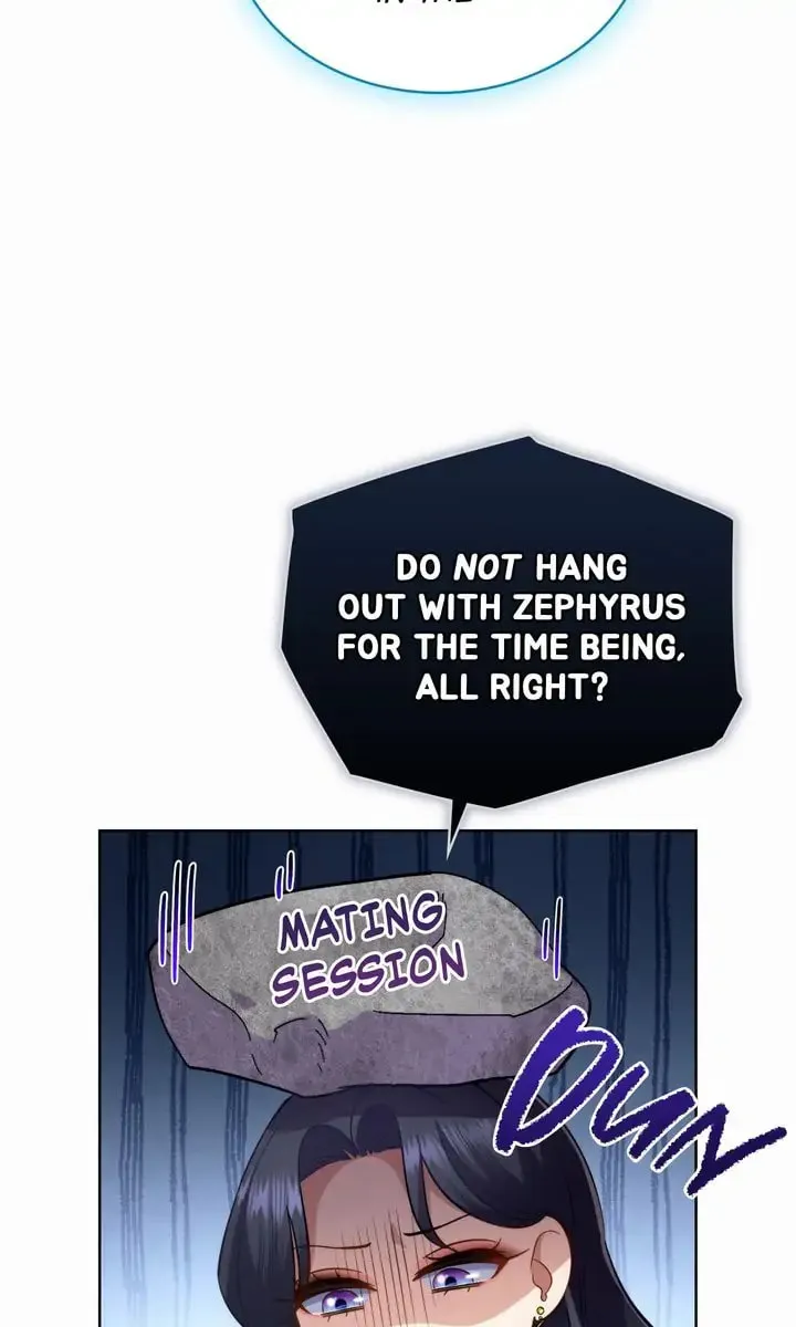 Read Lies Become You chapter 50 image 16 on Lezhin
