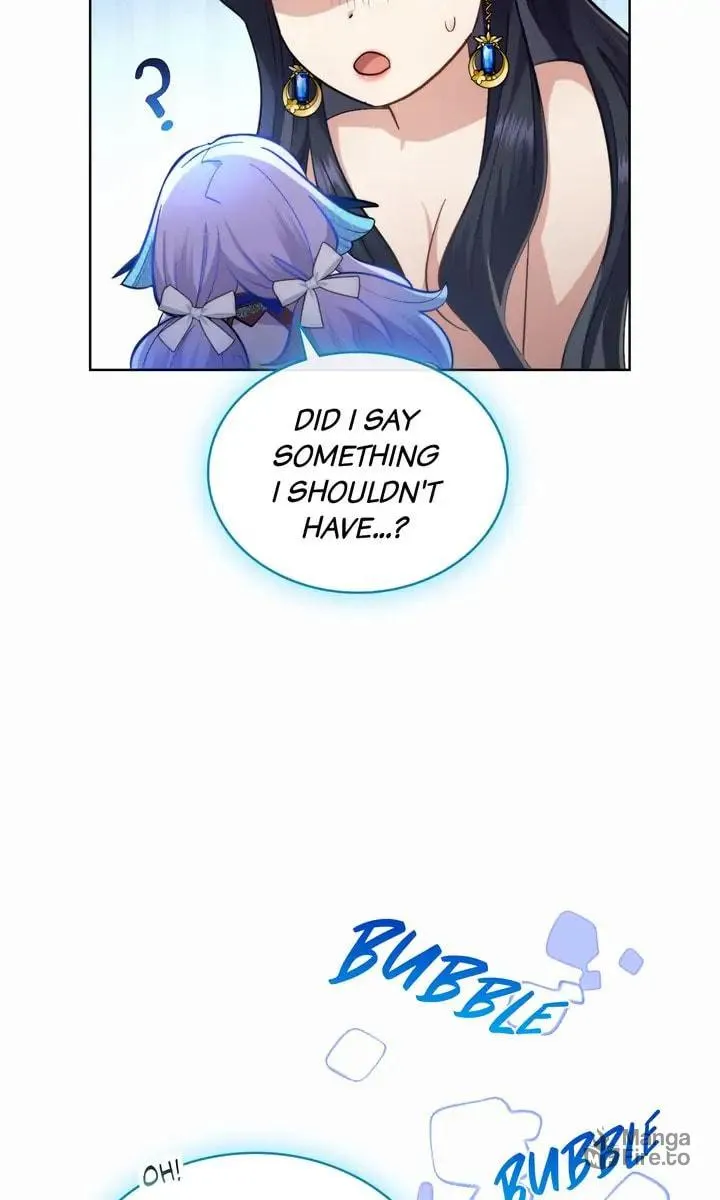 Read Lies Become You chapter 50 image 17 on Lezhin