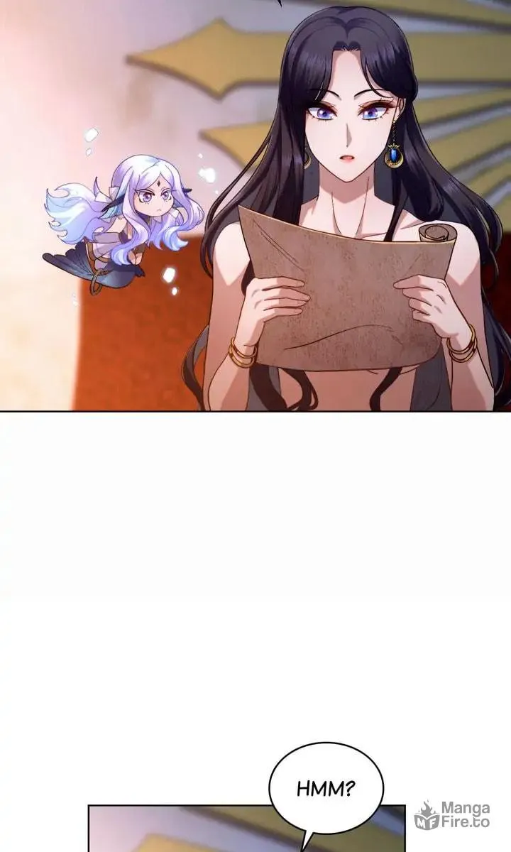 Read Lies Become You chapter 50 image 19 on Lezhin