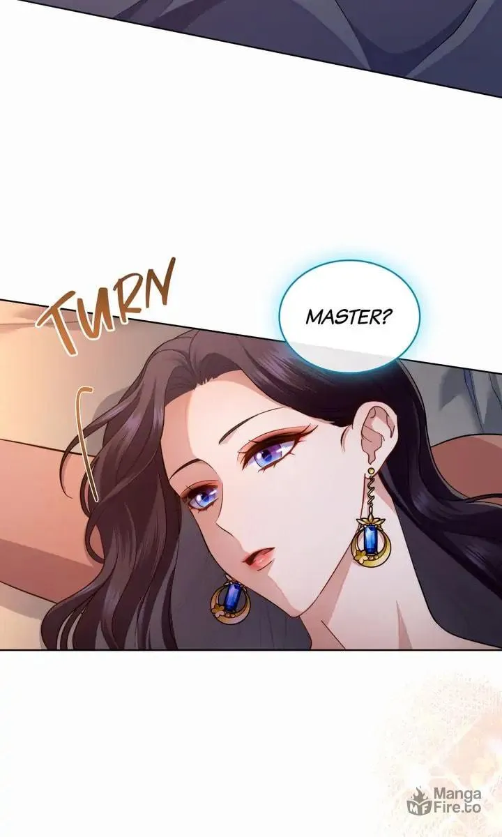 Read Lies Become You chapter 50 image 2 on Lezhin