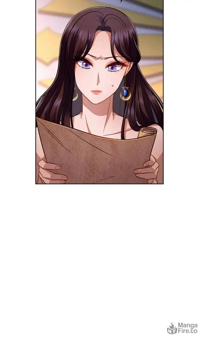 Read Lies Become You chapter 50 image 20 on Lezhin