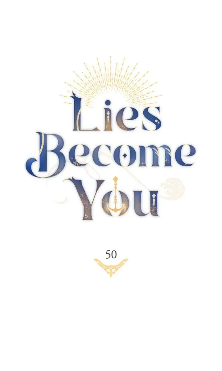 Read Lies Become You chapter 50 image 21 on Lezhin