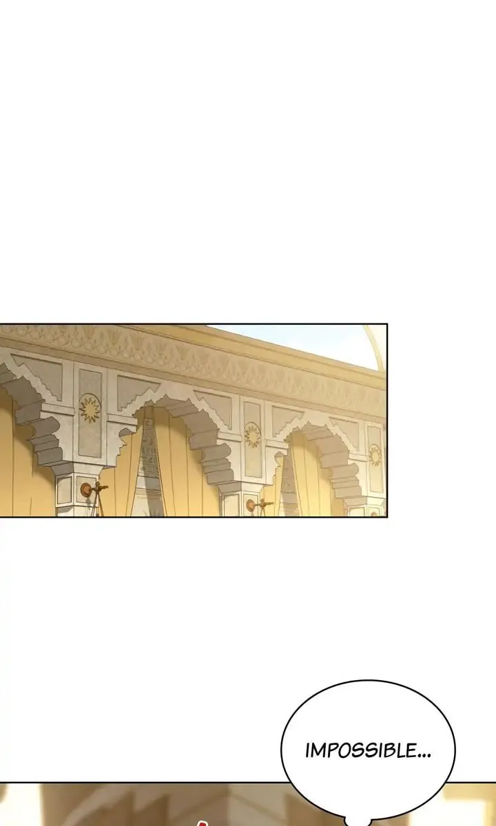 Read Lies Become You chapter 50 image 22 on Lezhin