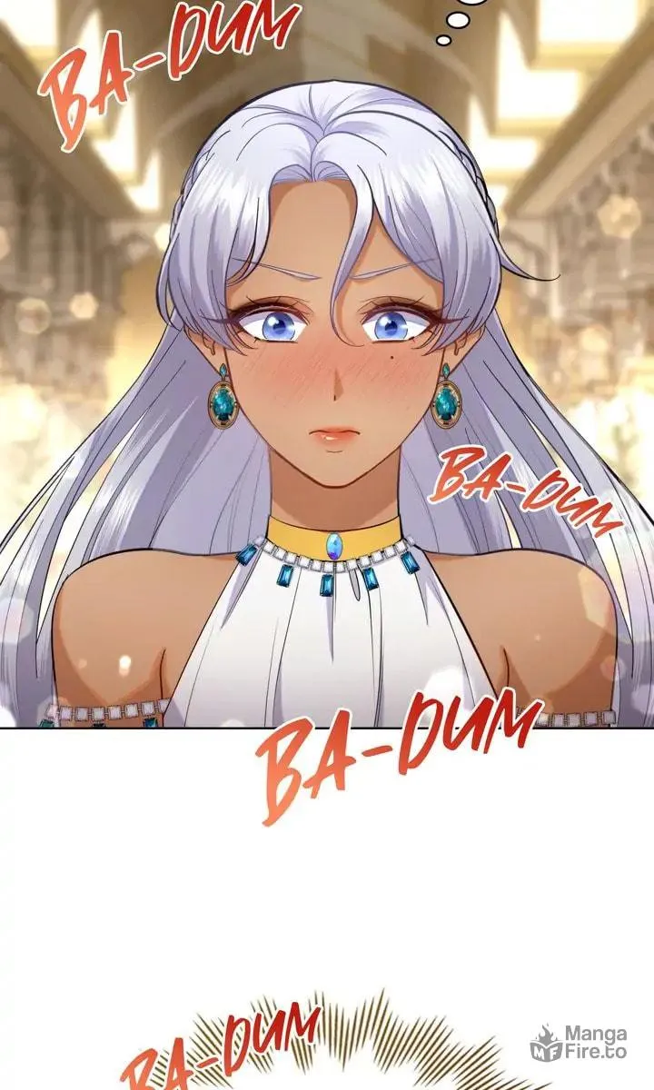 Read Lies Become You chapter 50 image 23 on Lezhin