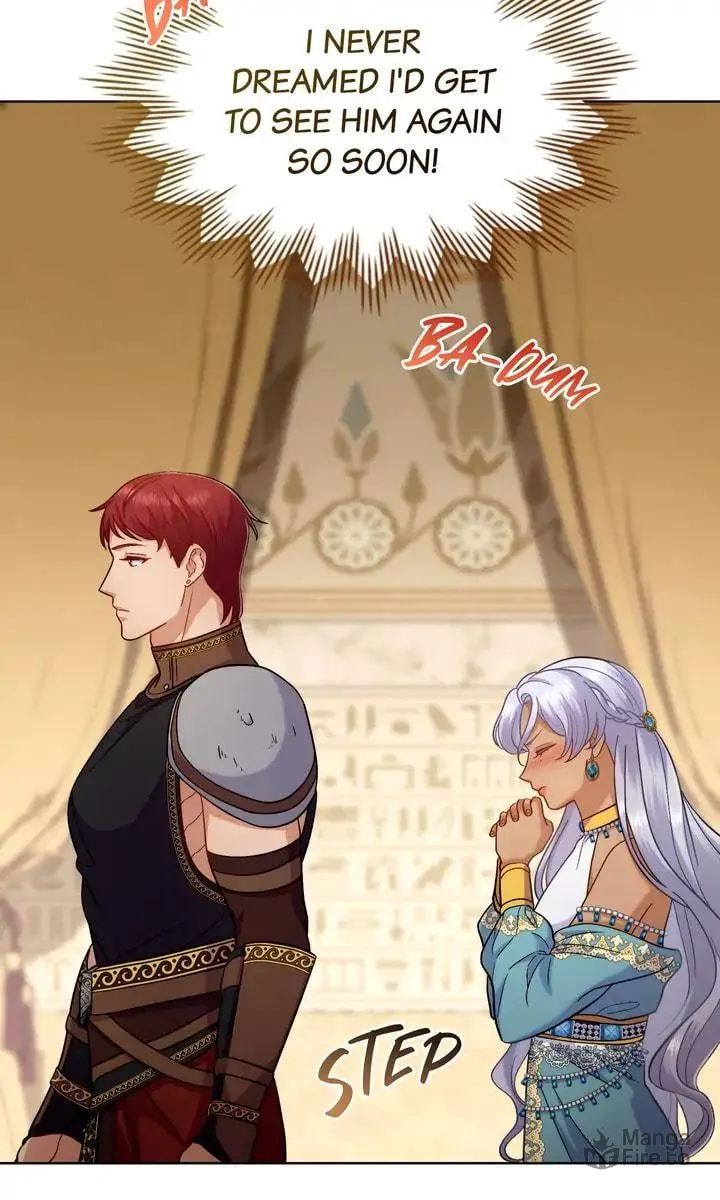 Read Lies Become You chapter 50 image 24 on Lezhin