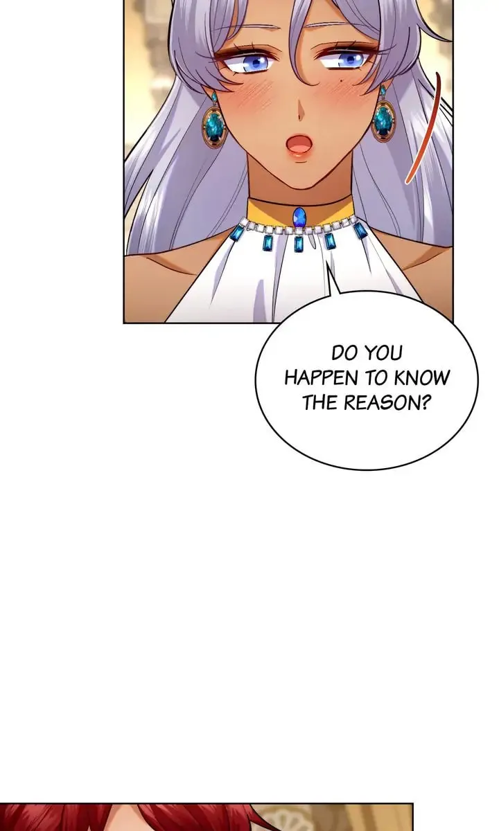 Read Lies Become You chapter 50 image 27 on Lezhin