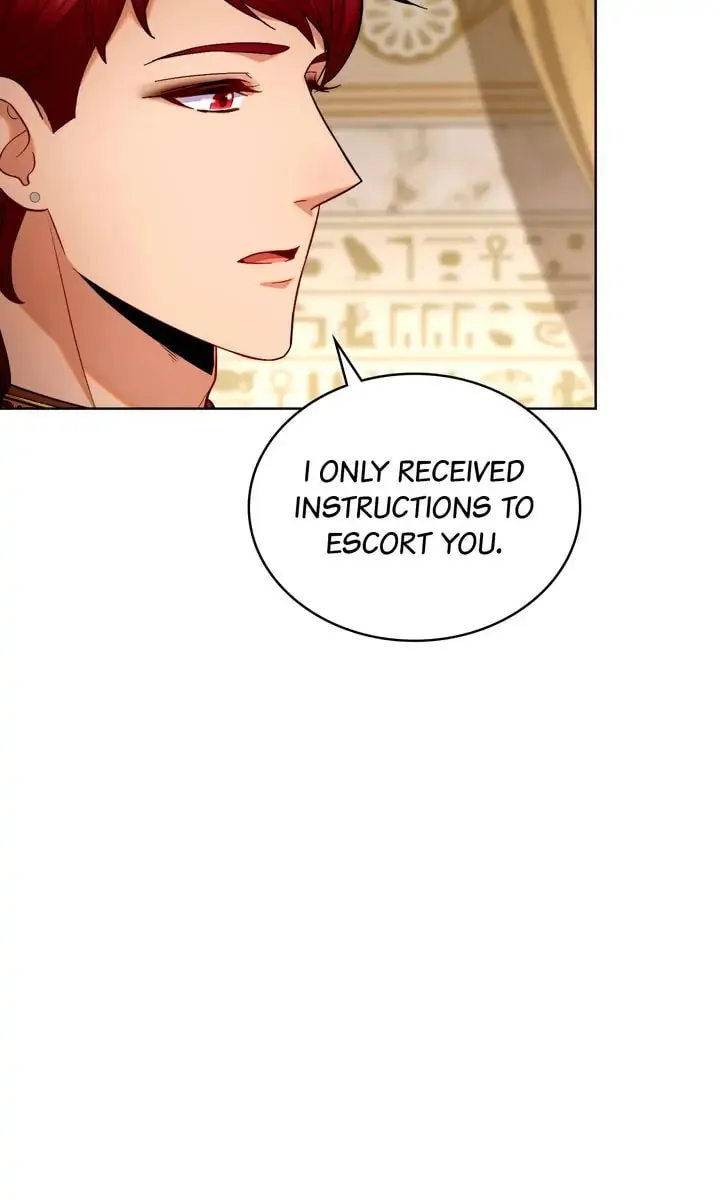 Read Lies Become You chapter 50 image 28 on Lezhin