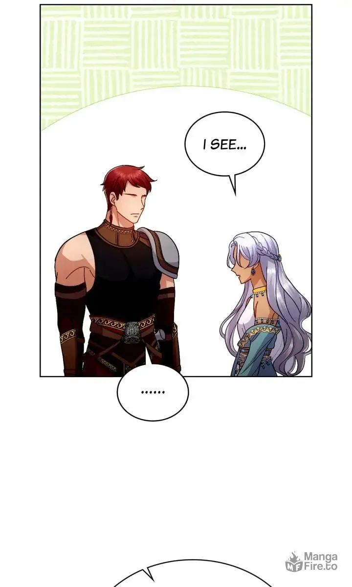 Read Lies Become You chapter 50 image 29 on Lezhin