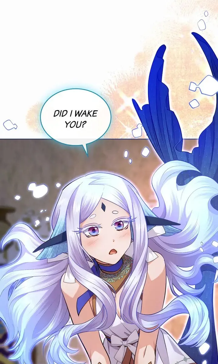 Read Lies Become You chapter 50 image 3 on Lezhin