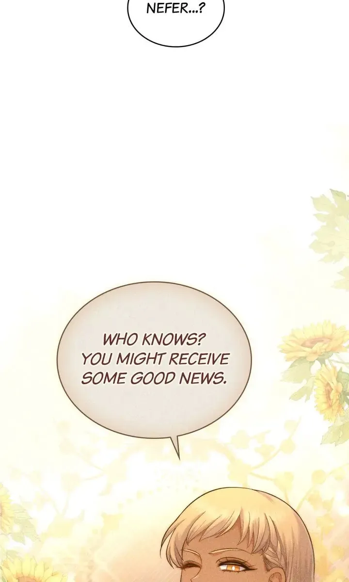 Read Lies Become You chapter 50 image 31 on Lezhin