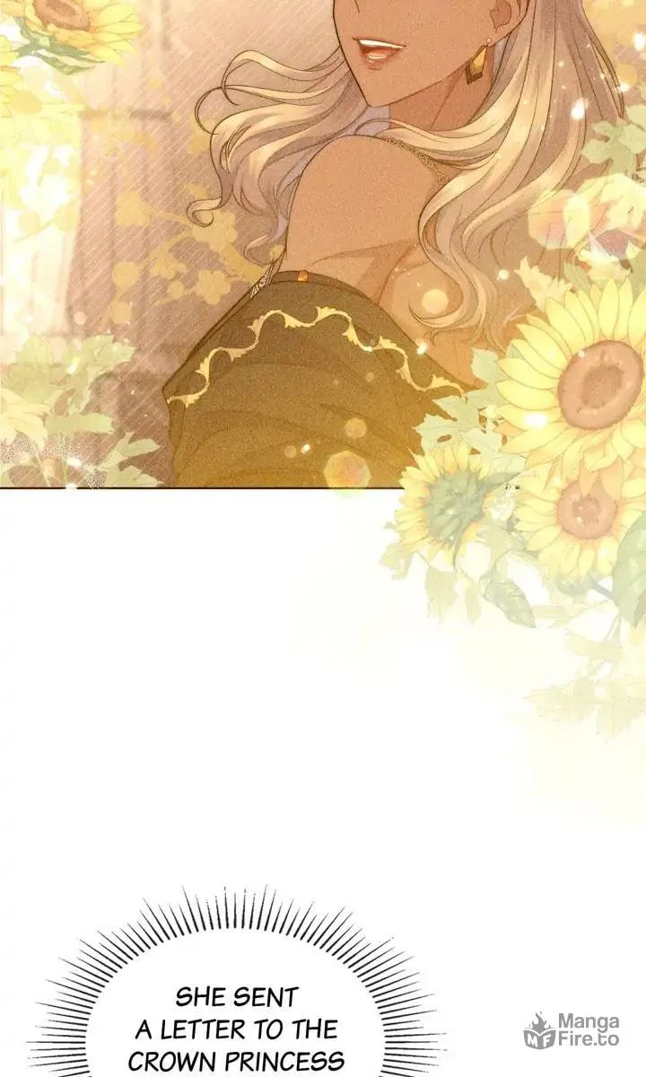 Read Lies Become You chapter 50 image 32 on Lezhin