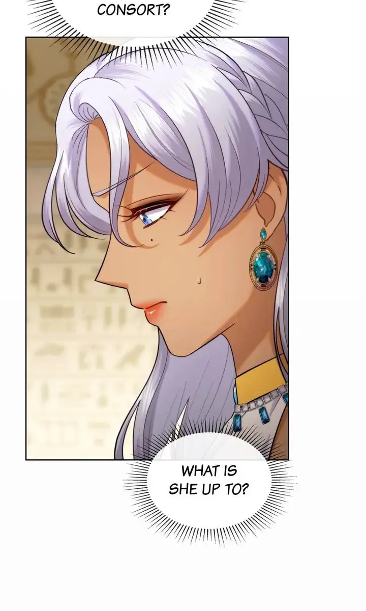Read Lies Become You chapter 50 image 33 on Lezhin