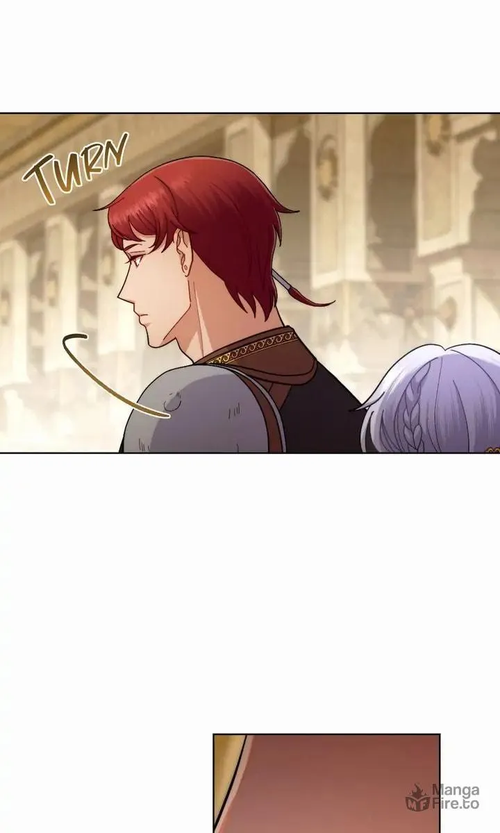 Read Lies Become You chapter 50 image 34 on Lezhin