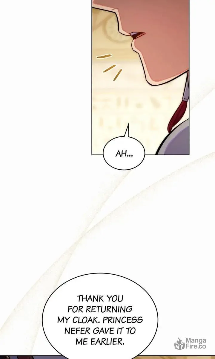 Read Lies Become You chapter 50 image 35 on Lezhin