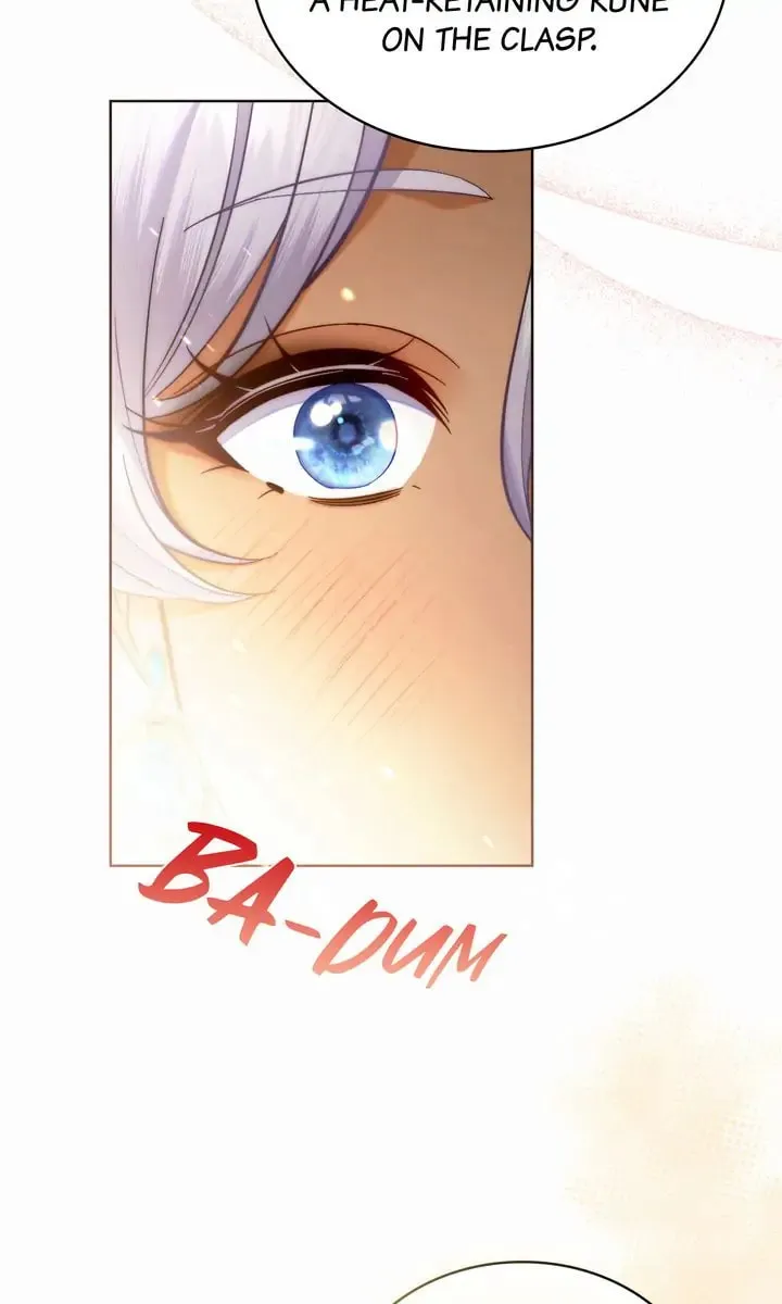 Read Lies Become You chapter 50 image 37 on Lezhin