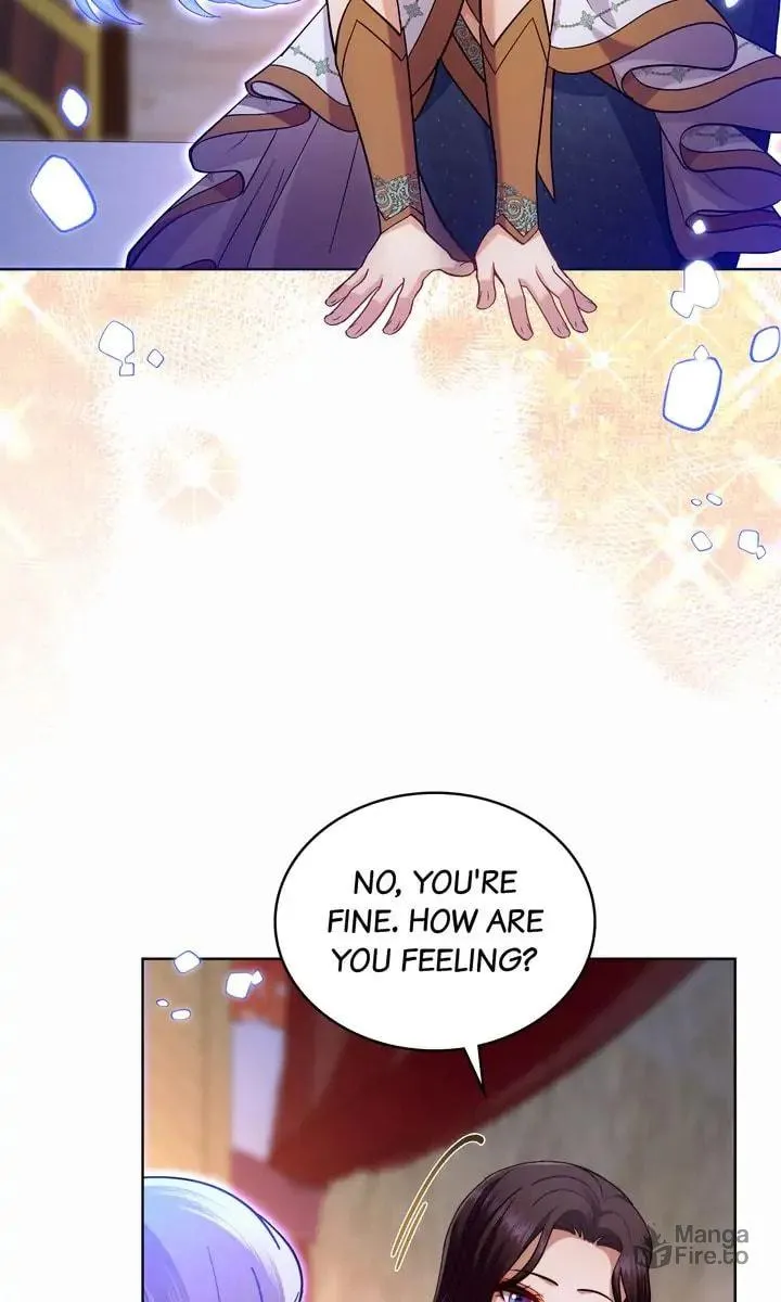 Read Lies Become You chapter 50 image 4 on Lezhin