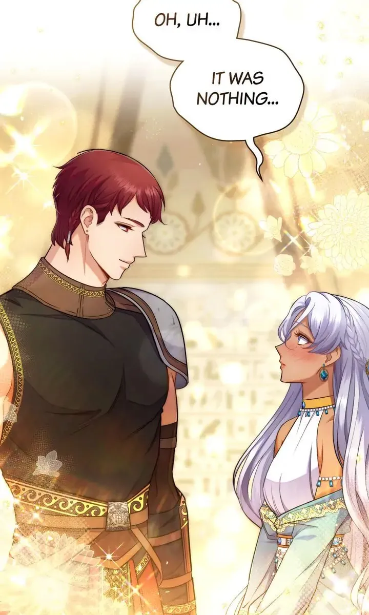 Read Lies Become You chapter 50 image 40 on Lezhin