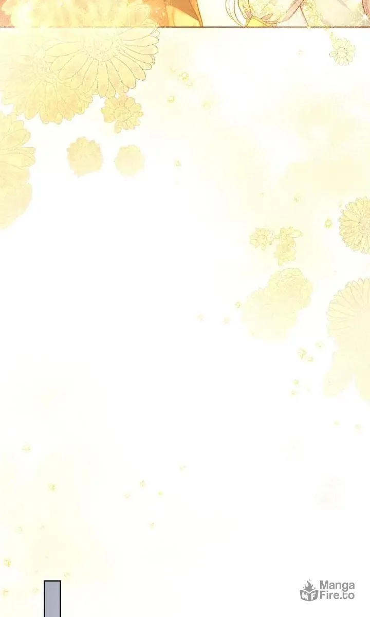 Read Lies Become You chapter 50 image 41 on Lezhin