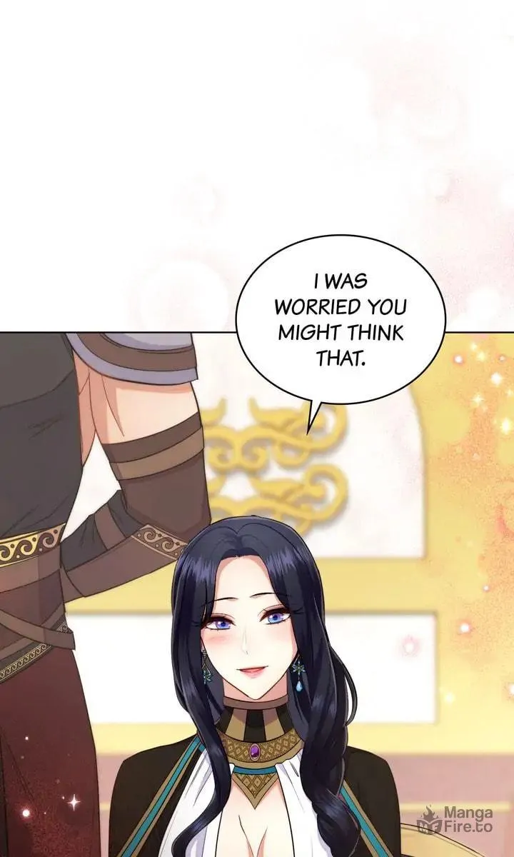 Read Lies Become You chapter 50 image 44 on Lezhin