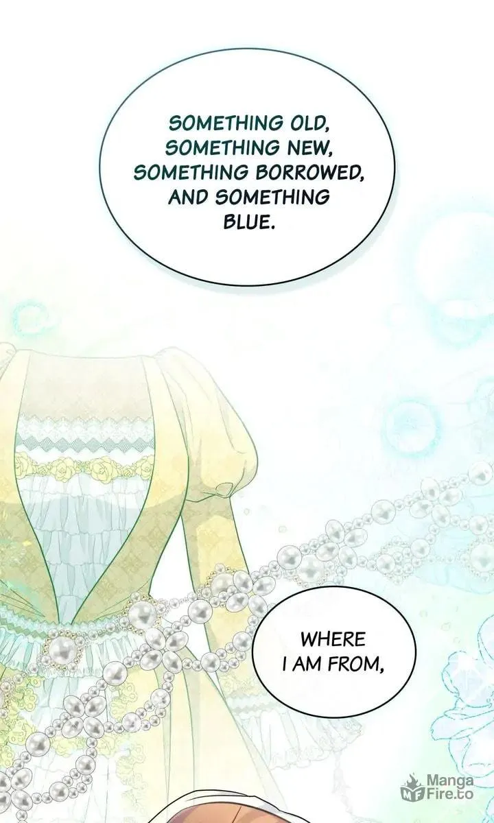Read Lies Become You chapter 50 image 47 on Lezhin
