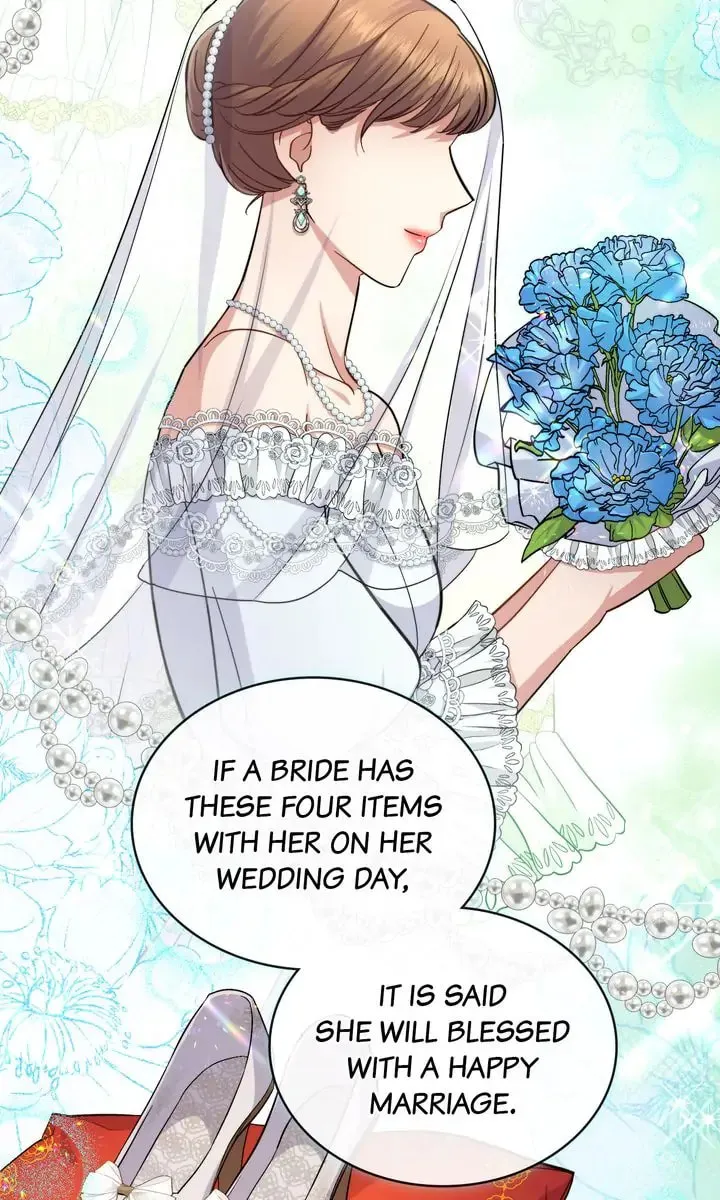 Read Lies Become You chapter 50 image 48 on Lezhin