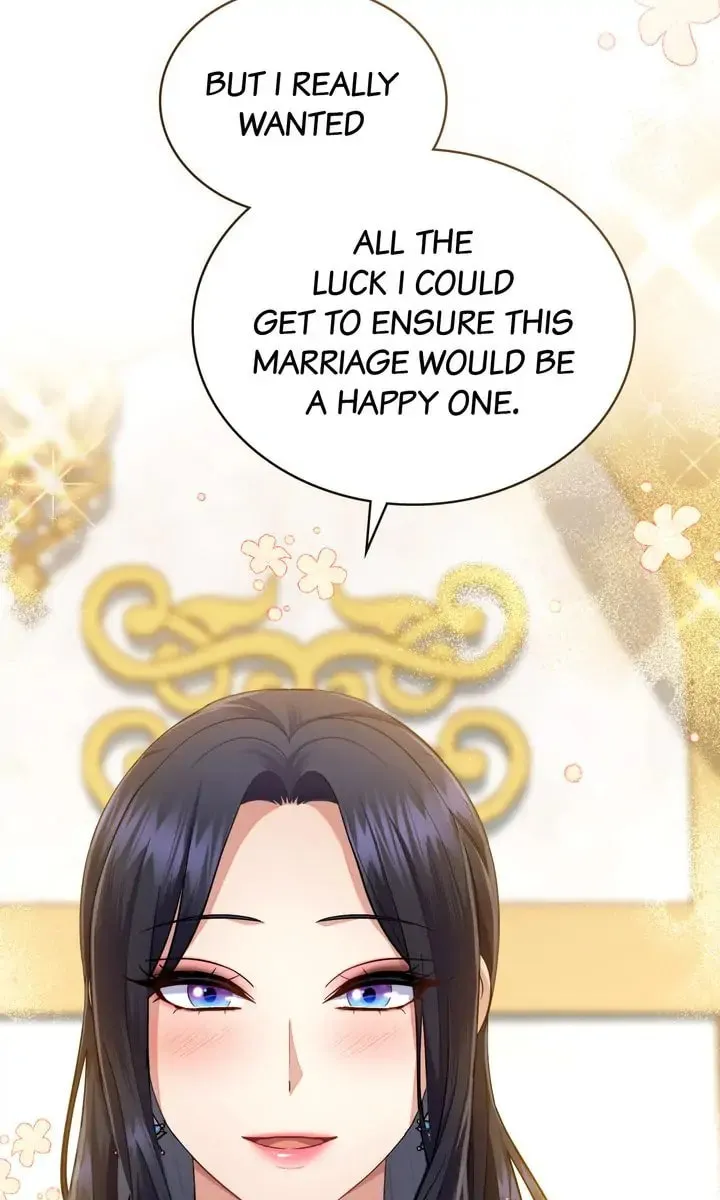 Read Lies Become You chapter 50 image 52 on Lezhin