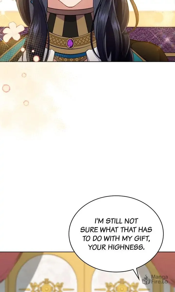 Read Lies Become You chapter 50 image 53 on Lezhin