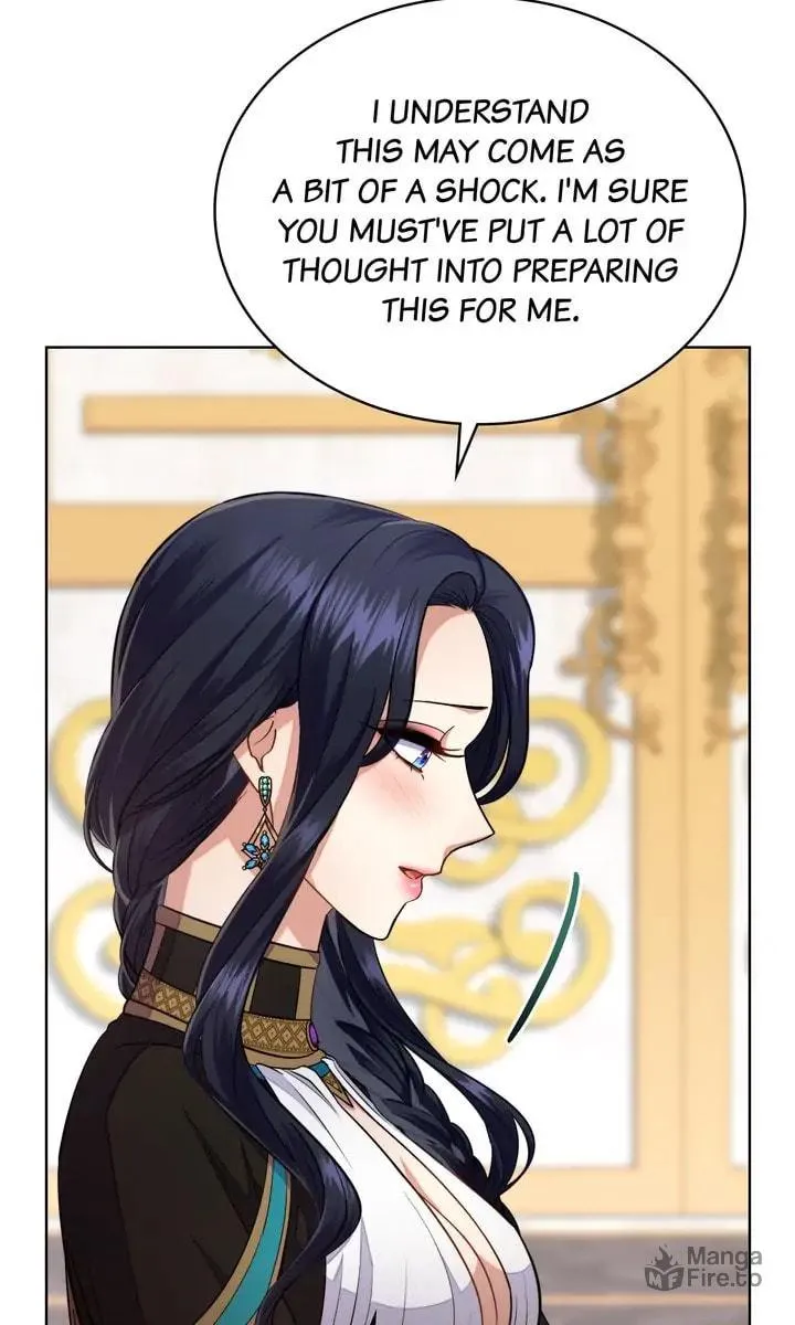 Read Lies Become You chapter 50 image 56 on Lezhin
