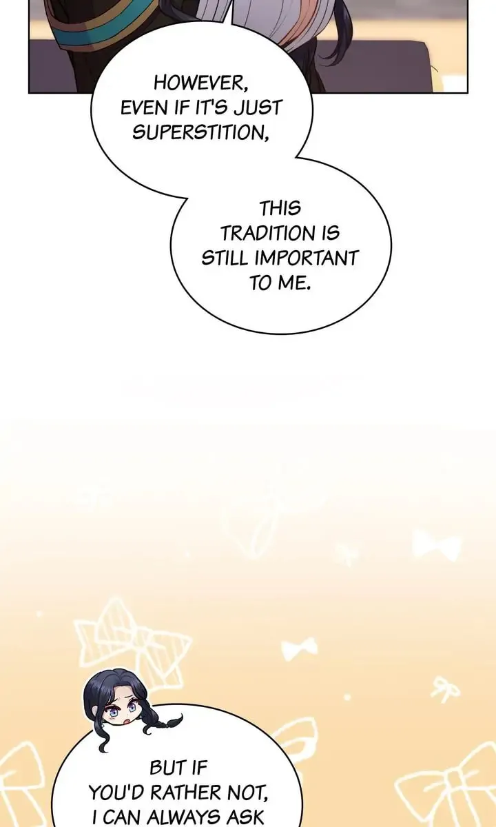 Read Lies Become You chapter 50 image 57 on Lezhin