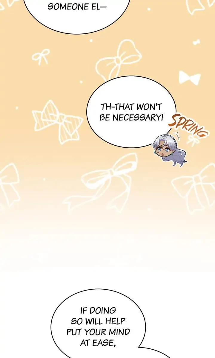 Read Lies Become You chapter 50 image 58 on Lezhin