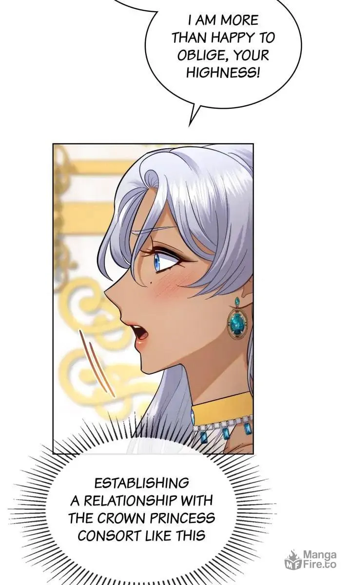 Read Lies Become You chapter 50 image 59 on Lezhin