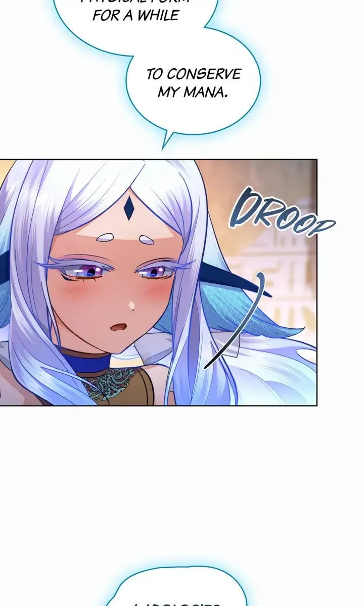 Read Lies Become You chapter 50 image 6 on Lezhin