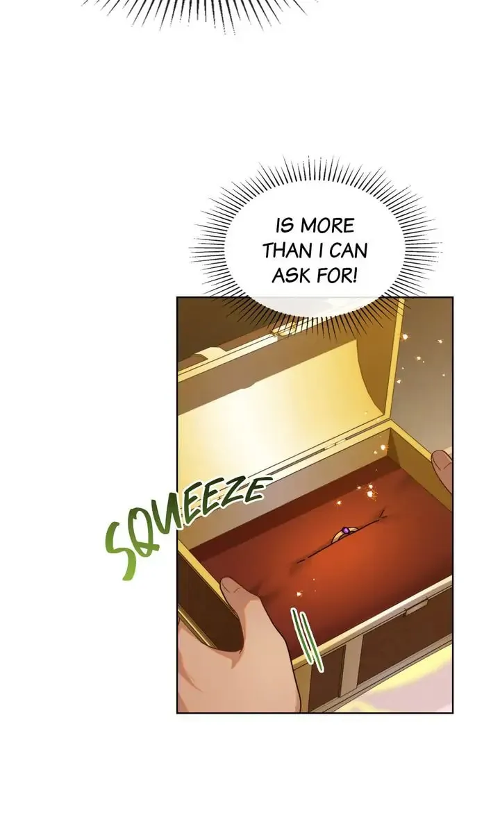 Read Lies Become You chapter 50 image 60 on Lezhin