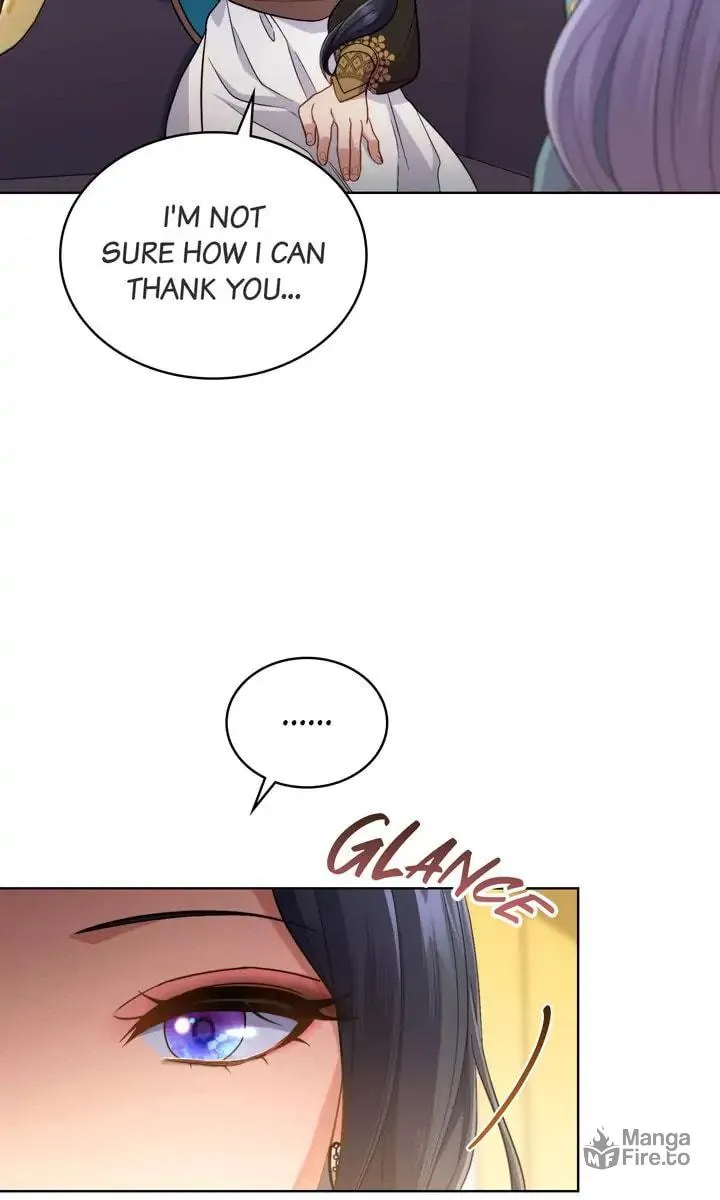 Read Lies Become You chapter 50 image 62 on Lezhin