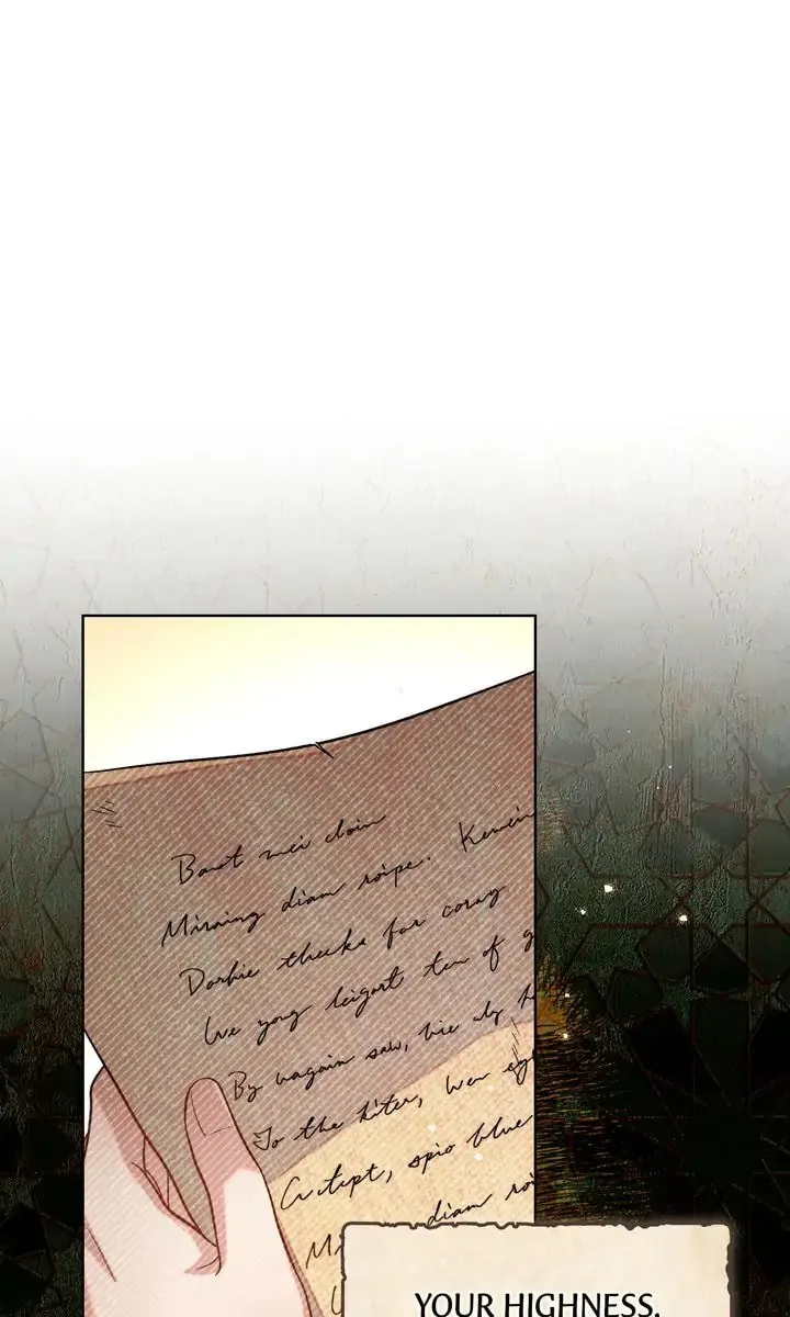 Read Lies Become You chapter 50 image 63 on Lezhin