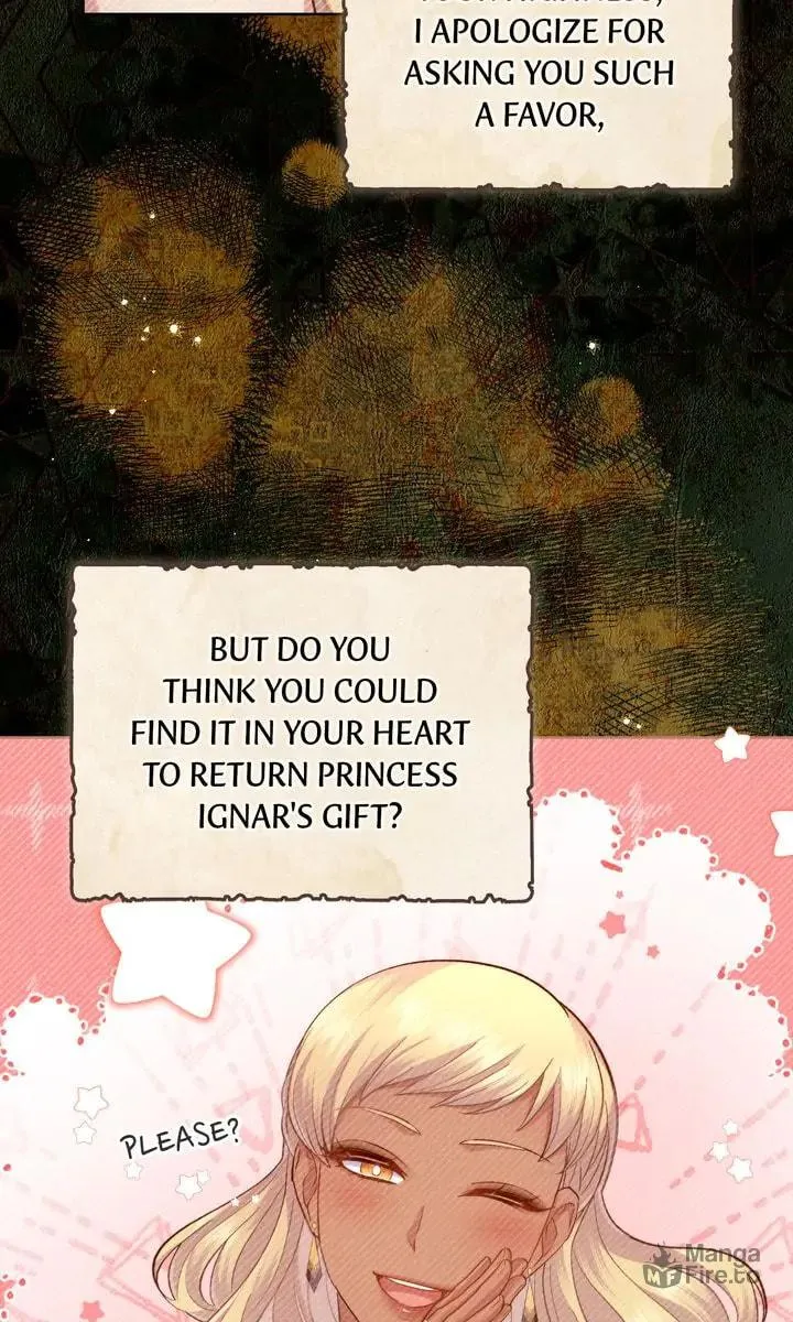 Read Lies Become You chapter 50 image 64 on Lezhin