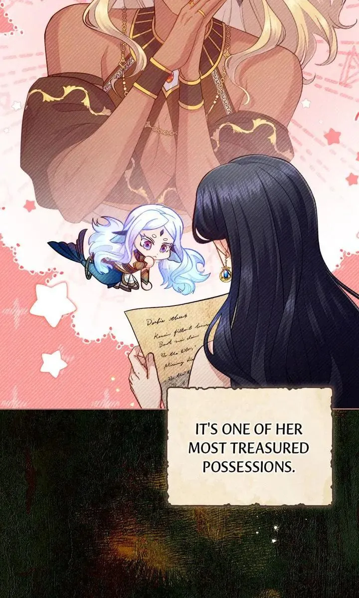 Read Lies Become You chapter 50 image 65 on Lezhin