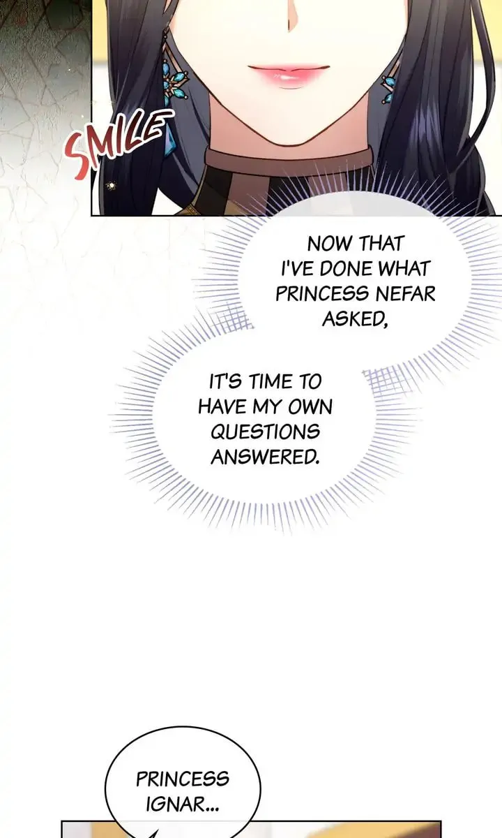 Read Lies Become You chapter 50 image 67 on Lezhin